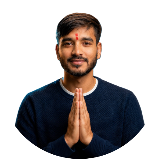 Yoga With Engineer